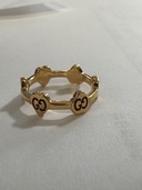 グッチ  （ブランドバッグ）の商品画像 - 査定依頼日：2025年9月30日 - 最高査定価格：65,000円