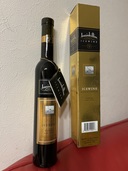 イニスキリン（お酒）の商品画像 - 査定依頼日：2022年6月9日