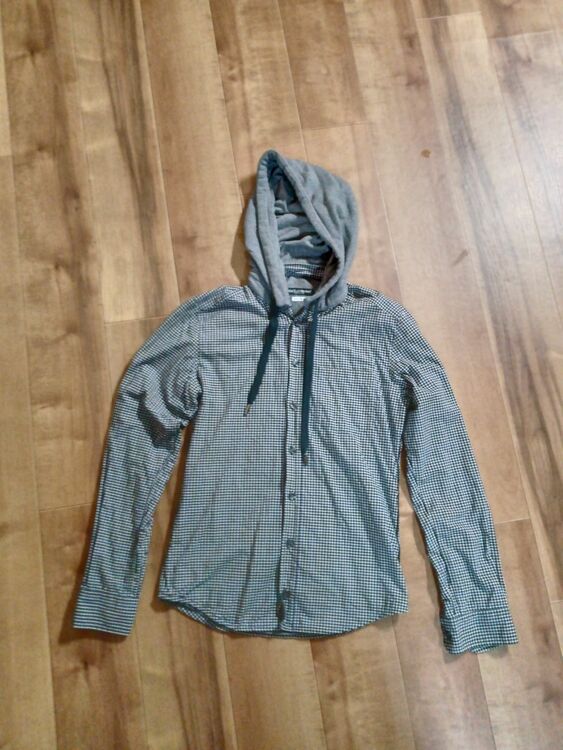 FH-G5AC3T / FQ5E3-G（古着・ファッション）の商品画像 - 査定依頼日：2025年9月26日 - 最高査定価格：100,000円