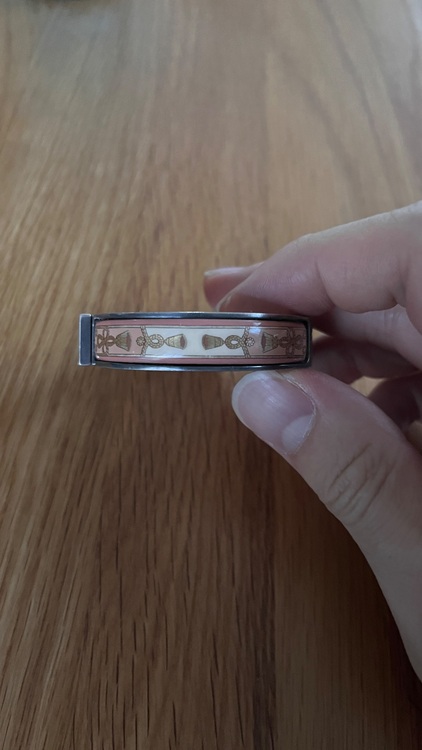 エルメス エルメス(その他) （ブランドバッグ）の商品画像 - 査定依頼日：2025年9月26日 - 最高査定価格：30,000円