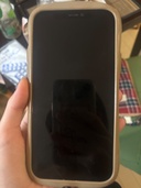 iPhone iPhone 12 128GB docomo（スマホ）の商品画像 - 査定依頼日：2026年9月10日 - 最高査定価格：19,000円