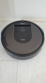Roomba i7