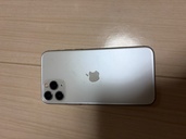 iPhone11 Pro 256GB docomo（スマホ）の商品画像 - 査定依頼日：2026年4月17日 - 最高査定価格：16,000円