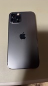 iPhone iPhone 12 Pro 512GB au（スマホ）の商品画像 - 査定依頼日：2026年5月21日 - 最高査定価格：33,000円