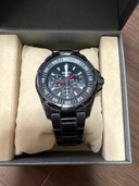 セイコー その他 SDBV00（高級時計）の商品画像 - 査定依頼日：2026年3月29日 - 最高査定価格：10,000円