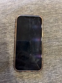 iPhone 13 mini 256GB docomo（スマホ）の商品画像 - 査定依頼日：2026年4月12日 - 最高査定価格：30,000円