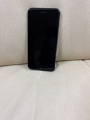 iPhone8 Plus 64GB docomo（スマホ）の商品画像 - 査定依頼日：2026年2月17日 - 最高査定価格：7,000円