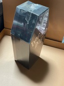 リビングッドドールズ（フィギュア・プラモデル）の商品画像 - 査定依頼日：2025年6月21日 - 最高査定価格：2,000円