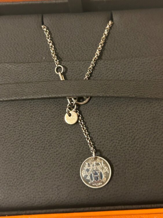 その他 その他 （高級時計）の商品画像 - 査定依頼日：2025年4月28日 - 最高査定価格：500円