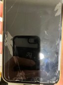 iPhone11 256GB Softbank（スマホ）の商品画像 - 査定依頼日：2023年6月26日 - 最高査定価格：23,500円