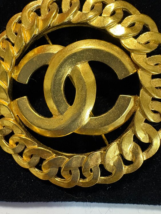 シャネル シャネル(その他) （ブランドバッグ）の商品画像 - 査定依頼日：2025年3月5日 - 最高査定価格：46,000円