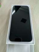 MQ4E3J/A（スマホ）の商品画像 - 査定依頼日：2023年10月30日 - 最高査定価格：78,500円