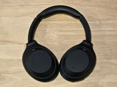 SONY WH-1000XM4（オーディオ・スピーカー）の商品画像 - 査定依頼日：2025年11月24日 - 最高査定価格：3,500円