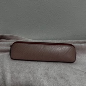 ルイヴィトン エピ （ブランドバッグ）の商品画像 - 査定依頼日：2026年2月1日 - 最高査定価格：25,000円