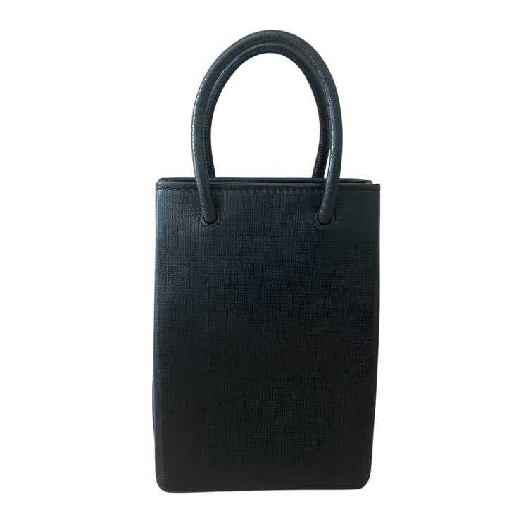 フォンホルダー（ブランドバッグ）の商品画像 - 査定依頼日：2025年2月4日 - 最高査定価格：40,000円