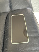 Android（スマホ）の商品画像 - 査定依頼日：2026年2月23日 - 最高査定価格：100,000円