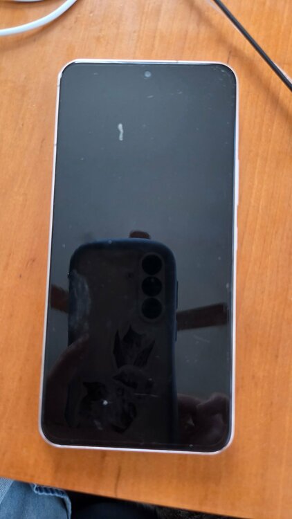 Galaxy Galaxy S22 シリーズ SIMフリー（スマホ）の商品画像 - 査定依頼日：2026年7月20日 - 最高査定価格：10,000円
