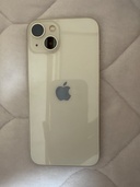 MLND3J/A（スマホ）の商品画像 - 査定依頼日：2026年1月25日 - 最高査定価格：33,000円