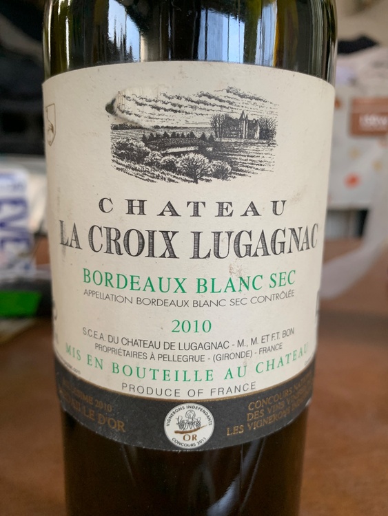 ワイン ワイン(その他) （お酒）の商品画像 - 査定依頼日：2026年3月15日 - 最高査定価格：100円