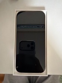 iPhone 16 Pro 256GB SIMフリー（スマホ）の商品画像 - 査定依頼日：2026年4月2日 - 最高査定価格：110,000円