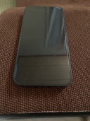 iPhone（スマホ）の商品画像 - 査定依頼日：2026年3月16日 - 最高査定価格：27,000円