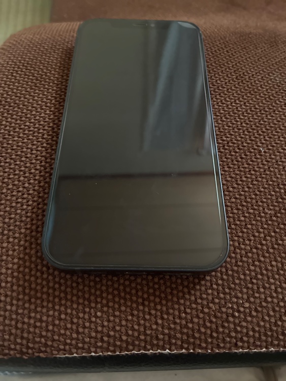 iPhone（スマホ）の商品画像 - 査定依頼日：2026年3月16日 - 最高査定価格：27,000円