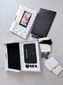 xppen artist pro 15.6（PC・タブレット）の商品画像 - 査定依頼日：2025年11月8日 - 最高査定価格：5,000円