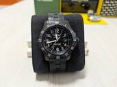 コルトスカイレーサー（高級時計）の商品画像 - 査定依頼日：2026年4月6日 - 最高査定価格：180,000円