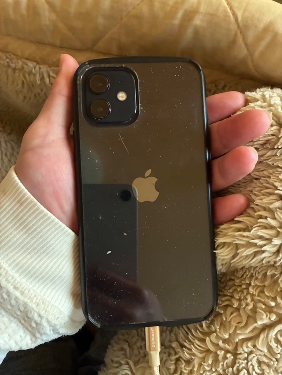 iPhone 12 64GB docomo（スマホ）の商品画像 - 査定依頼日：2026年3月6日 - 最高査定価格：20,000円