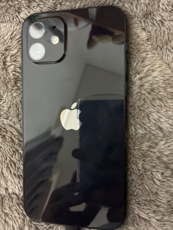 iPhone12 64GB（スマホ）の商品画像 - 査定依頼日：2026年4月22日 - 最高査定価格：100,000円