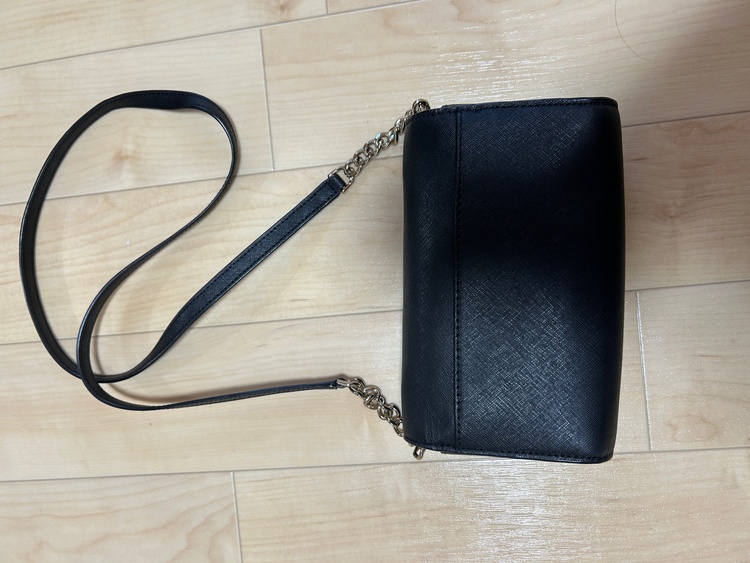 その他 その他 （ブランドバッグ）の商品画像 - 査定依頼日：2026年2月15日 - 最高査定価格：3,000円