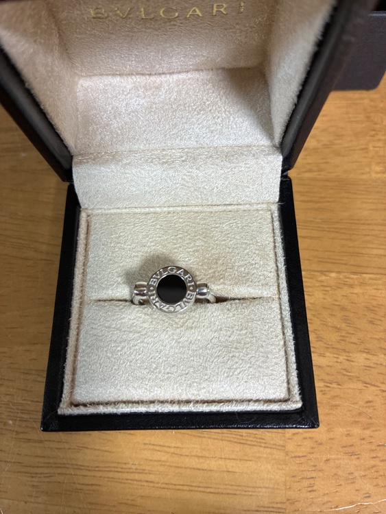 ブルガリ その他 （高級時計）の商品画像 - 査定依頼日：2026年1月30日 - 最高査定価格：150,000円