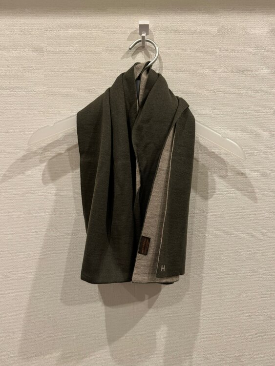 エルメス エルメス(その他) （ブランドバッグ）の商品画像 - 査定依頼日：2025年5月23日 - 最高査定価格：40,000円