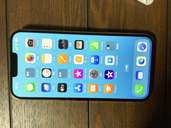 アイホン13ＰＲＯ　ＭＡＸゴールド（スマホ）の商品画像 - 査定依頼日：2022年11月20日 - 最高査定価格：107,200円