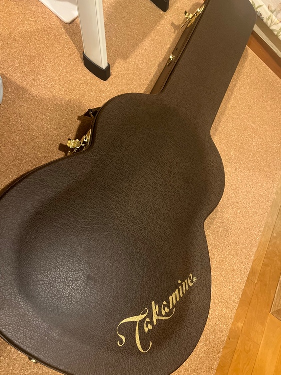 Takamine DMP551C（ピアノ・楽器・PA機材）の商品画像 - 査定依頼日：2025年12月27日 - 最高査定価格：60,000円