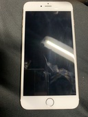 iPhone6Plus 16GB(ゴールド)（スマホ）の商品画像 - 査定依頼日：2020年9月28日 - 最高査定価格：2,500円