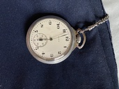 その他 その他 （高級時計）の商品画像 - 査定依頼日：2026年4月2日 - 最高査定価格：20,000円