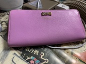 その他 サマンサタバサ （ブランドバッグ）の商品画像 - 査定依頼日：2025年11月7日 - 最高査定価格：1,500円