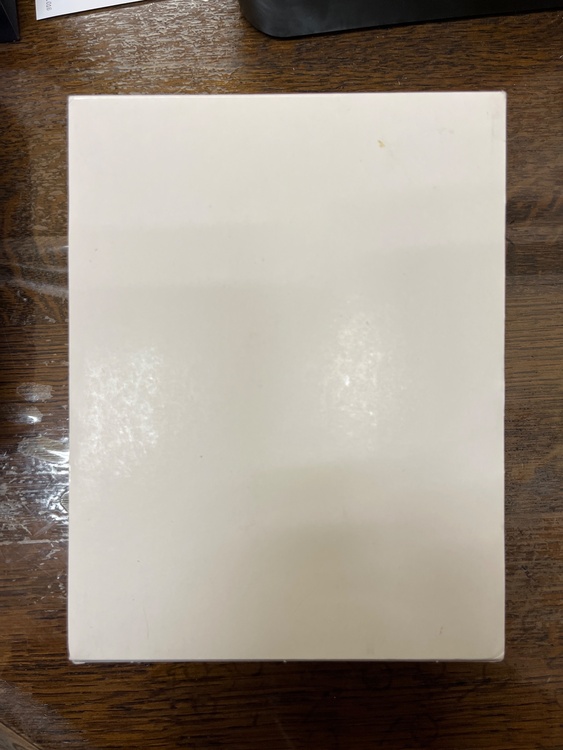 ウイスキー ウイスキー(その他) （お酒）の商品画像 - 査定依頼日：2026年3月30日 - 最高査定価格：100,000円