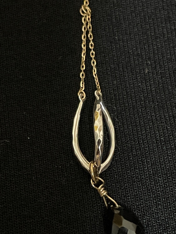 アガットピアス（金・貴金属）の商品画像 - 査定依頼日：2026年3月5日 - 最高査定価格：30,000円