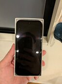 Pixel Pixel 8aシリーズ SoftBank（スマホ）の商品画像 - 査定依頼日：2026年7月27日 - 最高査定価格：25,500円