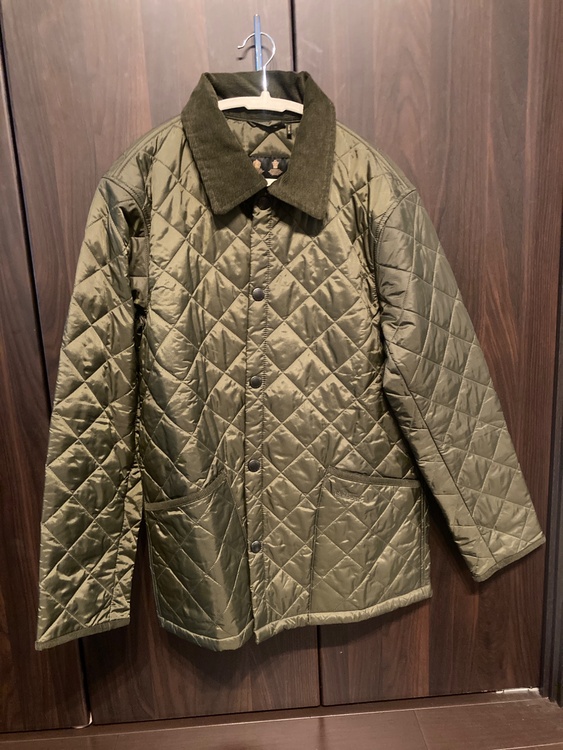 リデスデイル（古着・ファッション）の商品画像 - 査定依頼日：2026年4月18日 - 最高査定価格：100,000円