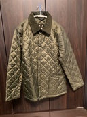 リデスデイル（古着・ファッション）の商品画像 - 査定依頼日：2026年4月18日 - 最高査定価格：100,000円