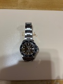 ロレックス サブマリーナー （高級時計）の商品画像 - 査定依頼日：2025年7月27日 - 最高査定価格：1,200,000円