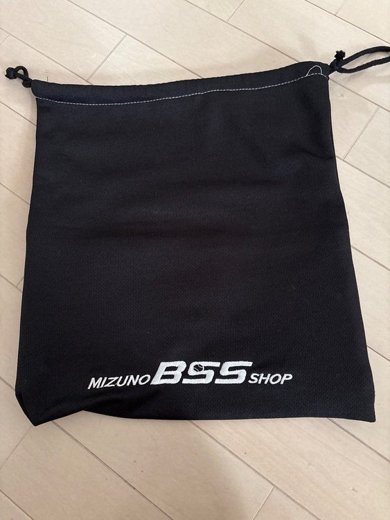 野球硬式用 ミズノプロ CRAFTED Edition 内野MM型 （その他のスポーツ用品）の商品画像 - 査定依頼日：2025年7月2日 - 最高査定価格：30,000円