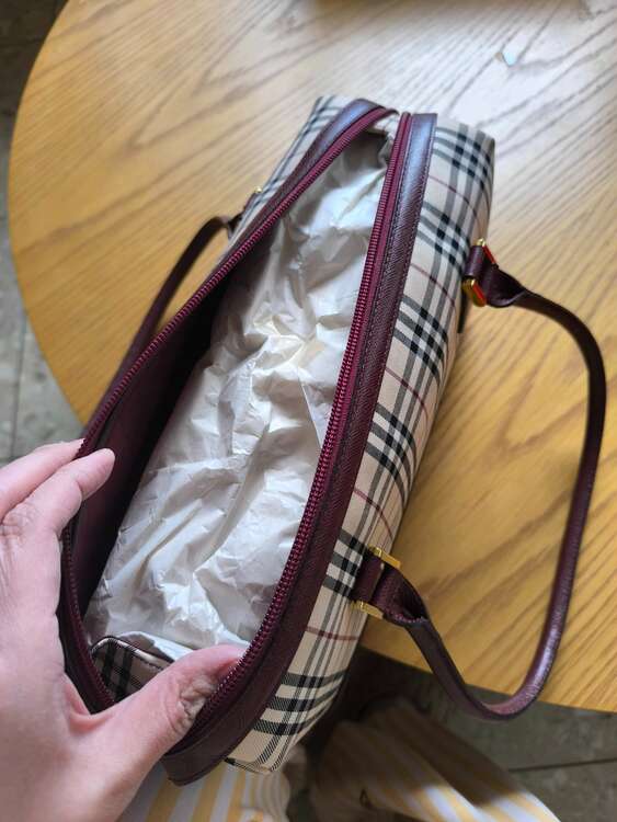 ルイヴィトン モノグラム （ブランドバッグ）の商品画像 - 査定依頼日：2025年3月31日 - 最高査定価格：25,000円