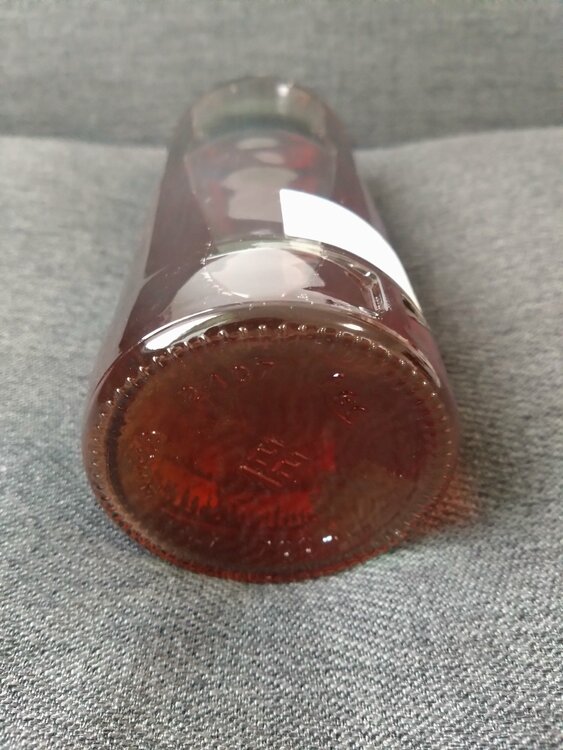 キングスバリースプリングバンク18年（お酒）の商品画像 - 査定依頼日：2026年3月3日 - 最高査定価格：60,000円