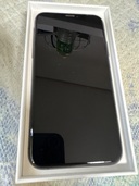 iPhoneXS 512GB au（スマホ）の商品画像 - 査定依頼日：2025年7月9日 - 最高査定価格：18,000円