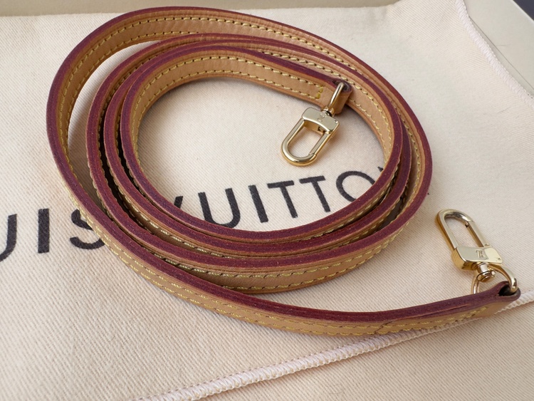 ソフィ（ブランドバッグ）の商品画像 - 査定依頼日：2026年2月16日 - 最高査定価格：160,000円