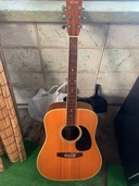 elite（ピアノ・楽器・PA機材）の商品画像 - 査定依頼日：2026年2月15日 - 最高査定価格：100,000円